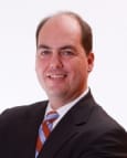 Top Rated Tax Attorney in Houston, TX : Don D. Ford III