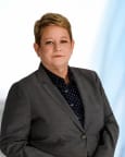 Top Rated Family Law Attorney in Tacoma, WA : Janice Langbehn