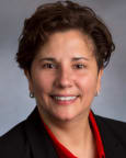 Top Rated Elder Law Attorney in Frederick, MD : Cristine Evans LoVetro