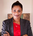 Top Rated Family Law Attorney in Fort Lauderdale, FL : Sheena Benjamin-Wise