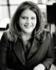Top Rated Medical Malpractice Attorney in Indianapolis, IN : Kathy Farinas