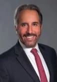 Top Rated Business Litigation Attorney in Madison, WI : Michael P. Richman