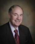 Top Rated Estate Planning & Probate Attorney in Hollywood, FL : Steven A. Mason