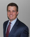 Top Rated Criminal Defense Attorney in New Berlin, WI : Bryant J. McFadden