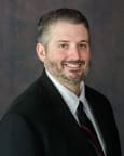 Top Rated Estate Planning & Probate Attorney in Minneapolis, MN : Nathan W. Nelson