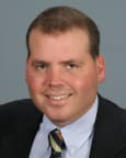 Top Rated DUI-DWI Attorney in Minneapolis, MN : Mark E. Arneson