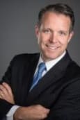 Top Rated Mergers & Acquisitions Attorney in Wellesley Hills, MA : Thomas M. Camp