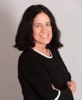 Top Rated Elder Law Attorney in Bethesda, MD : Elizabeth N. Forgotson Goldberg
