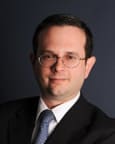 Stephen L. Raucher