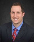 Top Rated Business Litigation Attorney in Tampa, FL : Keith W. Meehan