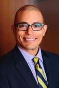 Top Rated Business & Corporate Attorney in Johnston, RI : Kas R. DeCarvalho