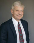 Top Rated White Collar Crimes Attorney in Washington, DC : Christopher B. Mead
