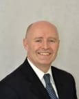 Mark Demian