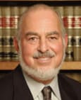 Top Rated Collections Attorney in Los Angeles, CA : Ronald Slates