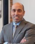 Michael J. Marinello