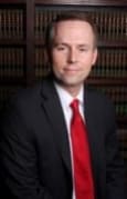 Top Rated Criminal Defense Attorney in Saint Clair Shores, MI : Richard S. Albright