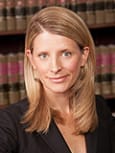 Top Rated Criminal Defense Attorney in Milwaukee, WI : Rebecca Coffee