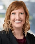 Top Rated Family Law Attorney in Tacoma, WA : Lindsay D. Camandona