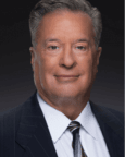 Top Rated Real Estate Attorney in Las Vegas, NV : Albert G. Marquis