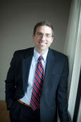 Top Rated Civil Litigation Attorney in Shakopee, MN : Jim Conway