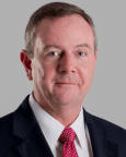 Joe Nanney