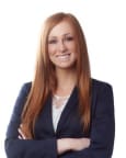 Top Rated Business Litigation Attorney in Cleveland, OH : Kelly Callam