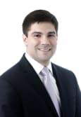 Top Rated White Collar Crimes Attorney in Washington, DC : Eric Nitz