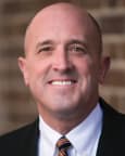Dunn D. Hollingsworth