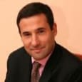 Top Rated Immigration Attorney in Boston, MA : Gregory Romanovsky