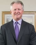 Top Rated Personal Injury Attorney in Atlanta, GA : Steven I. Goldman