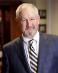 Top Rated Personal Injury Attorney in Chicago, IL : Robert P. Walsh, Jr.