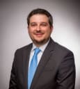 Top Rated Business Litigation Attorney in Altamonte Springs, FL : Lance O. Leider