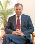Joseph E. Tierney, III