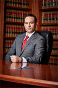 Top Rated Criminal Defense Attorney in Las Vegas, NV : Warren J. Geller