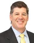 Gregory J. Walsh