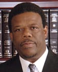 Top Rated Criminal Defense Attorney in Houston, TX : Tyrone C. Moncriffe