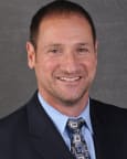 Steven C. Falkoff