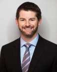 Eric A. Hirschberg