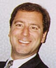 Jeffrey W. Cowan