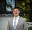 Top Rated Family Law Attorney in Ann Arbor, MI : Sam Bernstein