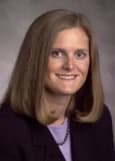Top Rated Business Litigation Attorney in Greenville, SC : Hannah Rogers Metcalfe