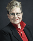 Top Rated Criminal Defense Attorney in Fort Mitchell, KY : Margo L. Grubbs