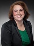 Top Rated Family Law Attorney in Atlanta, GA : Erin Shane Stone