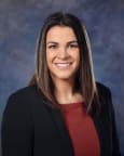 Whitney A. Healy