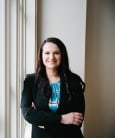 Top Rated Family Law Attorney in Tacoma, WA : Miryana Gerassimova Saenz