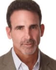 Top Rated Products Liability Attorney in Washington, DC : Wayne Cohen