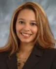 Top Rated Criminal Defense Attorney in Wyoming, MI : Raquel A. Salas