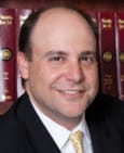 Top Rated Estate Planning & Probate Attorney in Fort Lauderdale, FL : Douglas F. Hoffman
