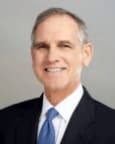Top Rated White Collar Crimes Attorney in Washington, DC : G. Allen Dale