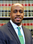 Top Rated Criminal Defense Attorney in Allison Park, PA : Kelvin L. Morris